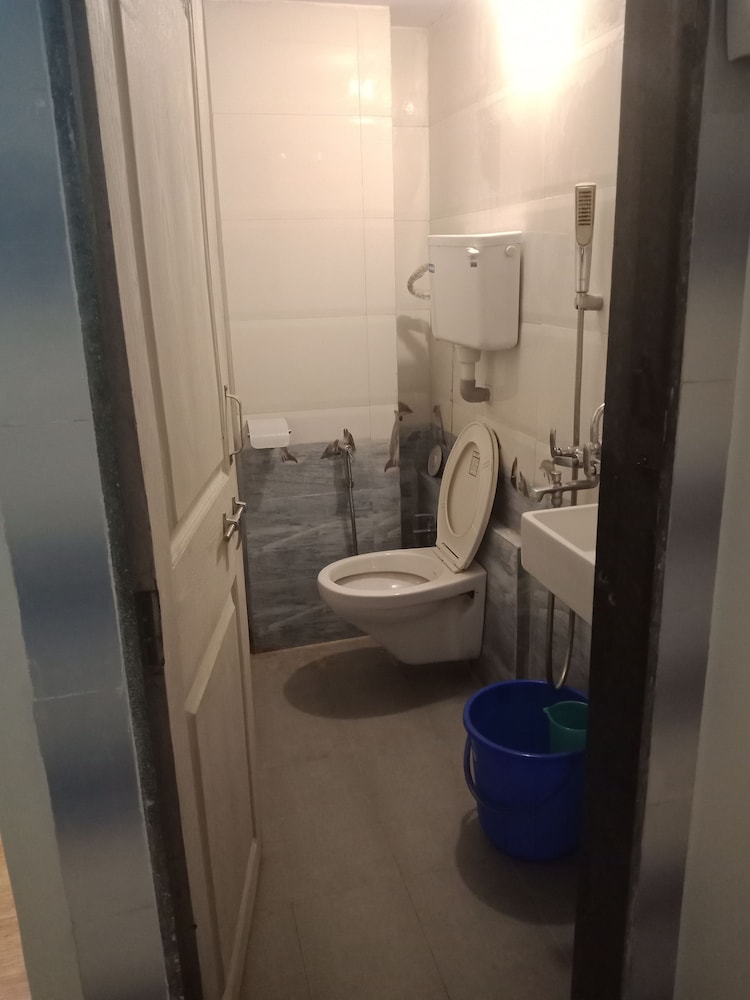 Shubham Accomodation