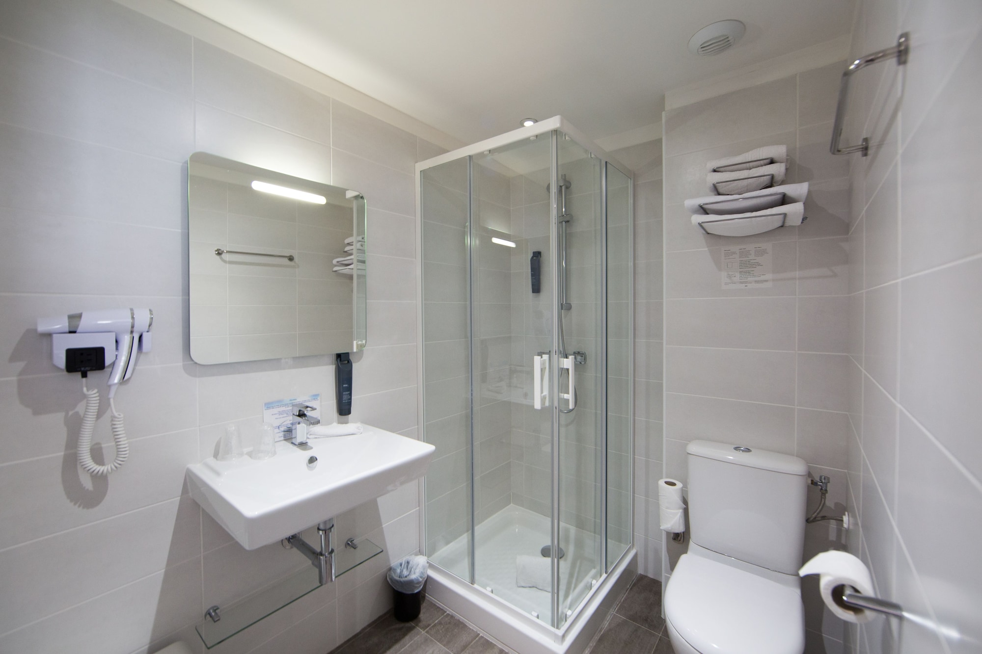 Hotel Cannes Croisette