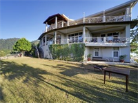 V Resorts Sattal