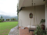 V Resorts Sattal