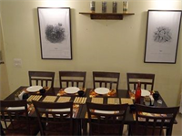 V Resorts Sattal