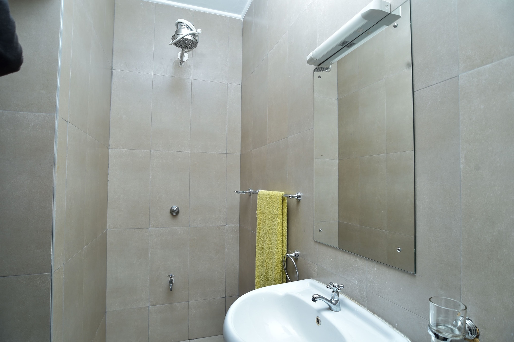 Hotellbilder av Joy Palace - nummer 1 av 10