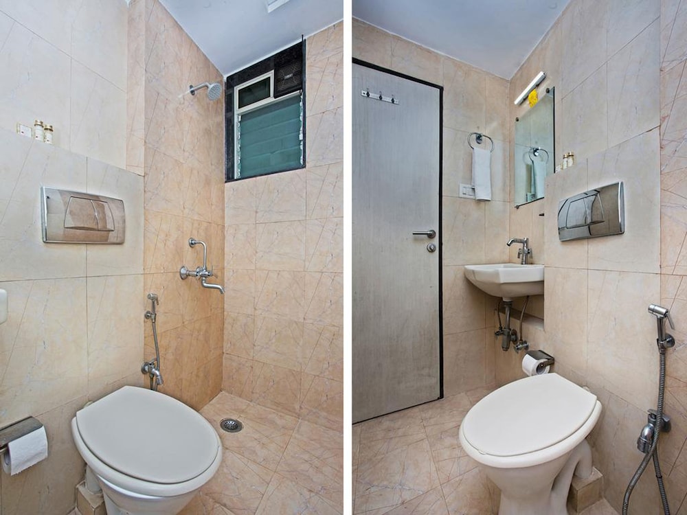 Iris Suites