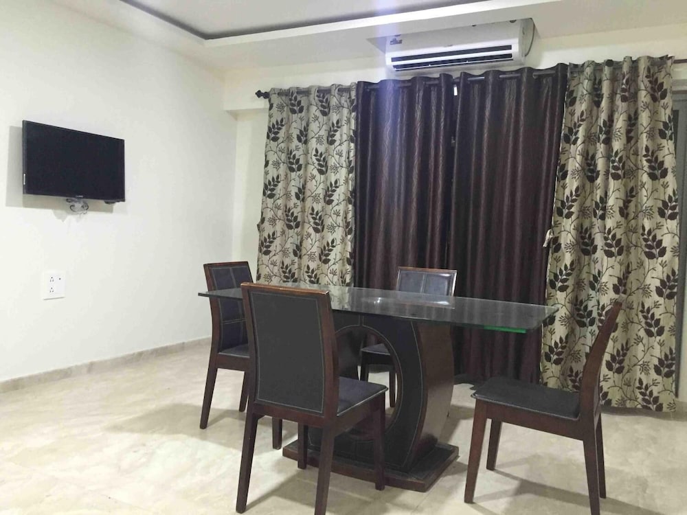 Sapphire Asta Powai