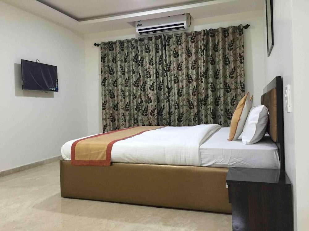 Sapphire Asta Powai