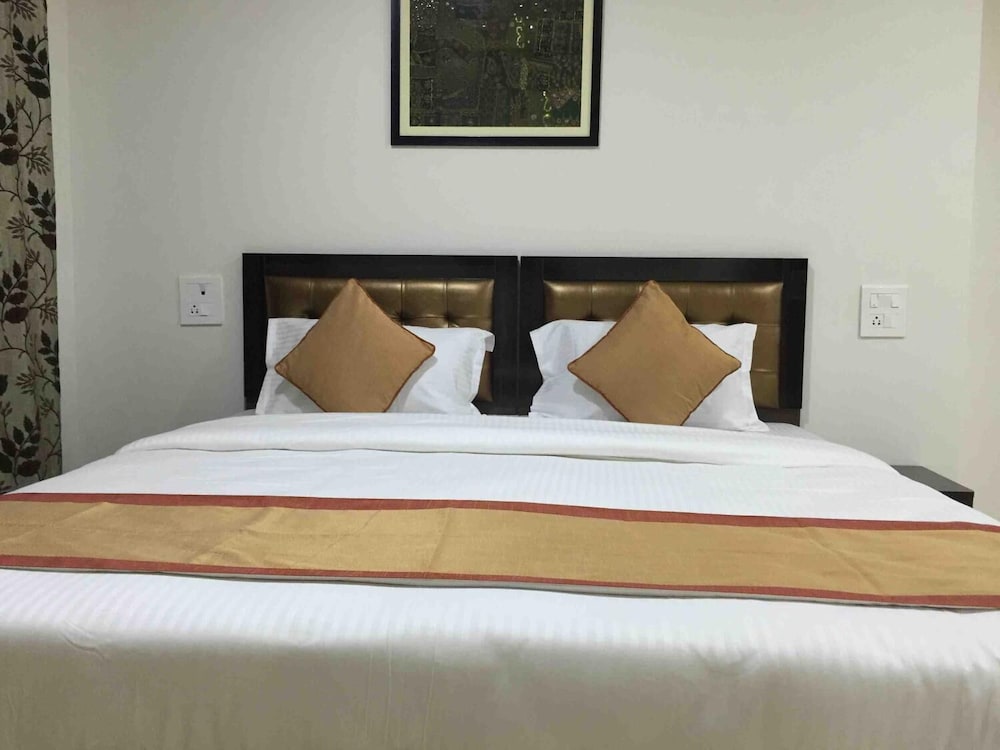 Sapphire Asta Powai