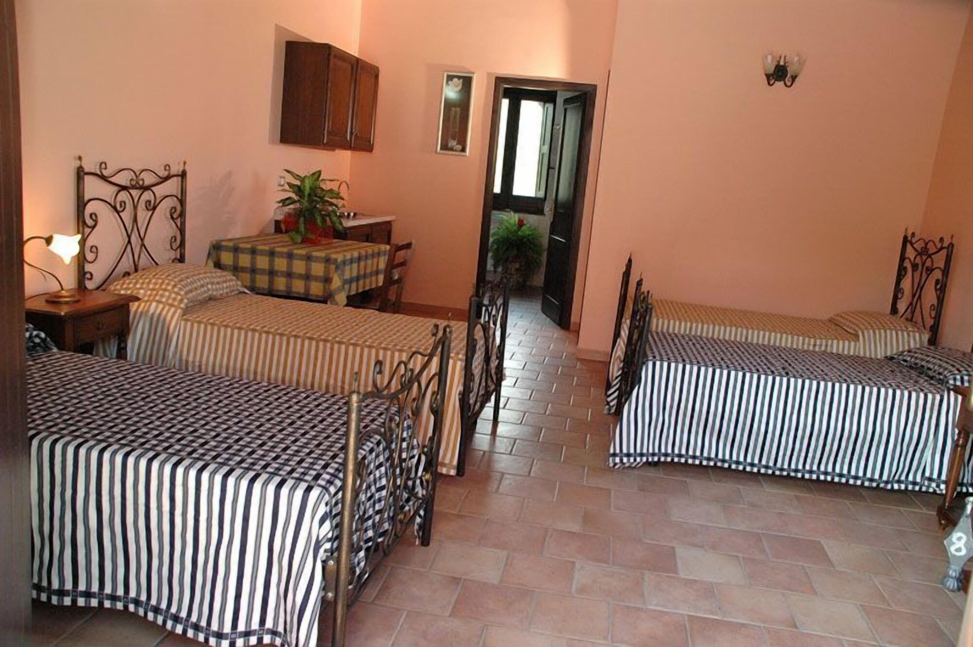 Borgo San Nicolao