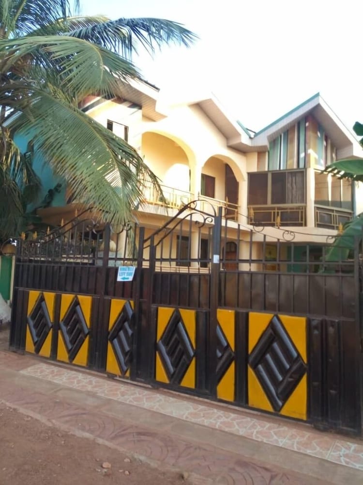 Heritage Investments Hotel