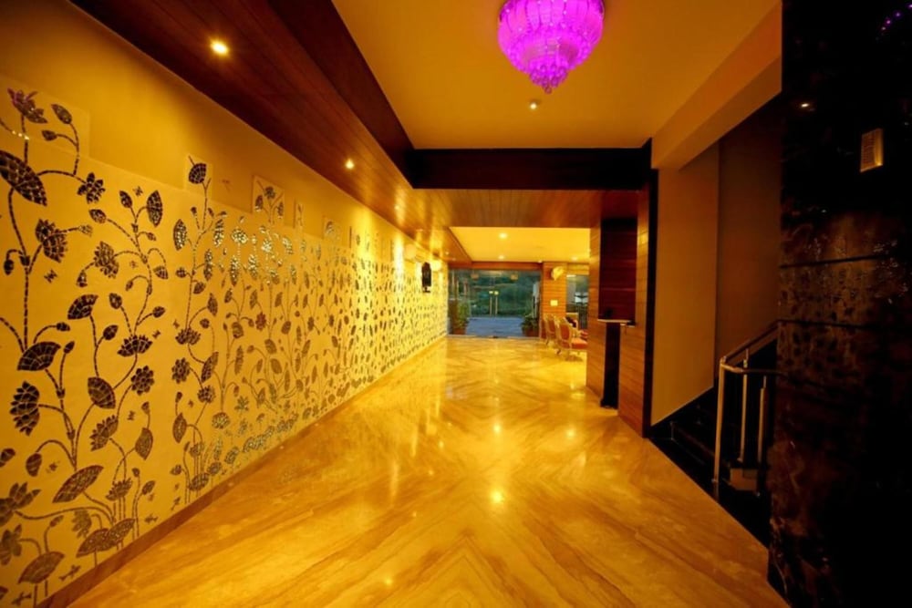 Vacation Inn Le Grand