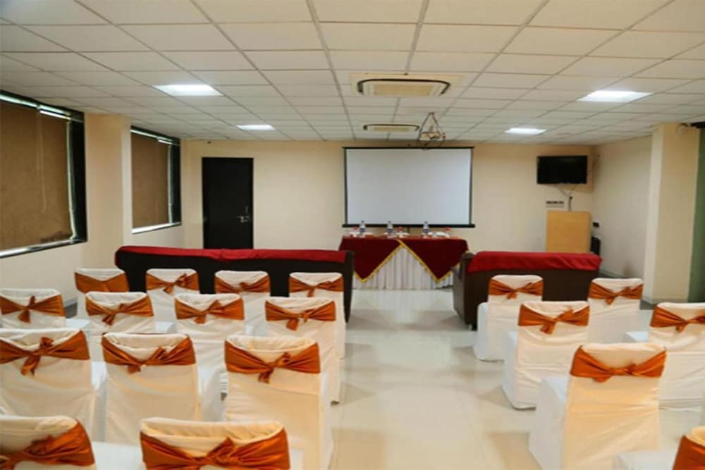 Vacation Inn Le Grand