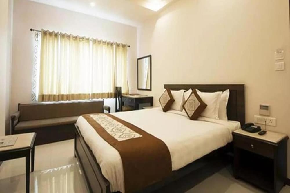 Vacation Inn Le Grand