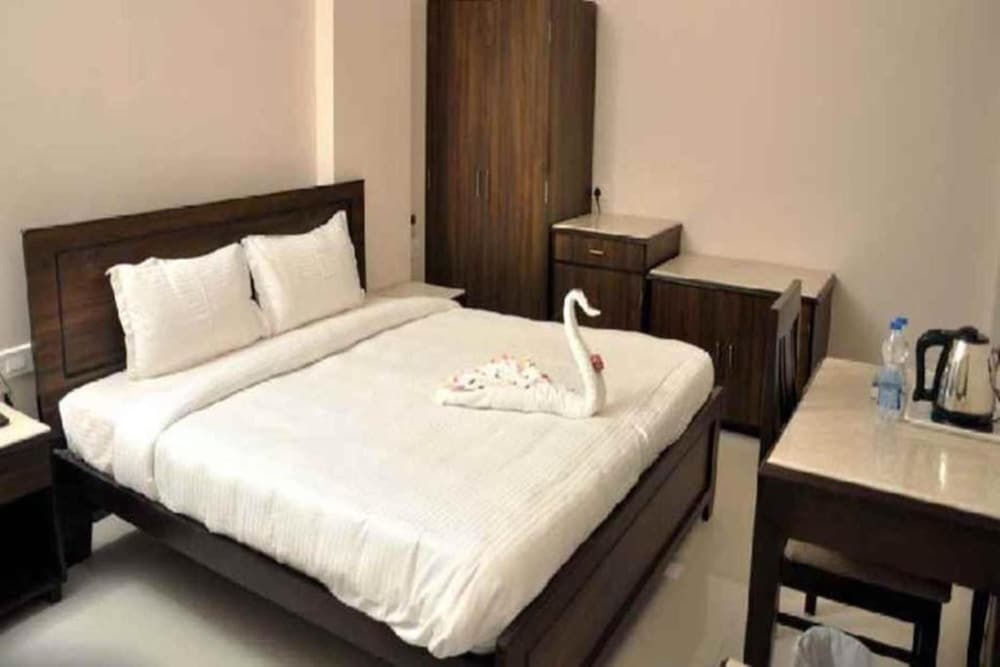 Vacation Inn Le Grand