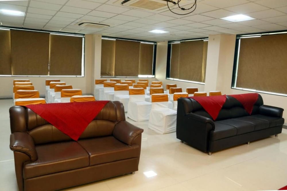 Vacation Inn Le Grand