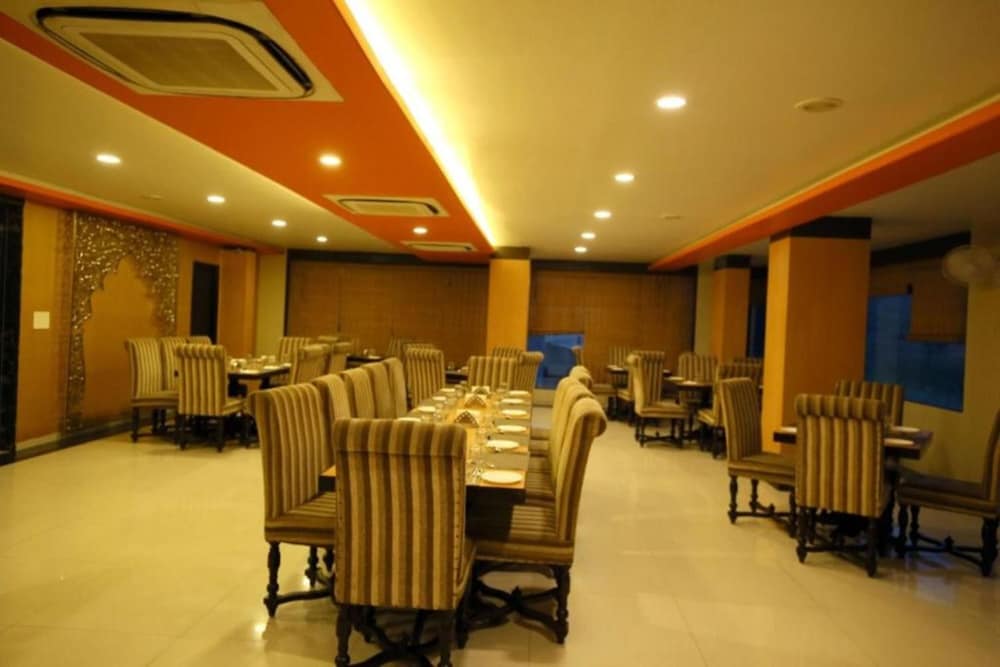 Vacation Inn Le Grand