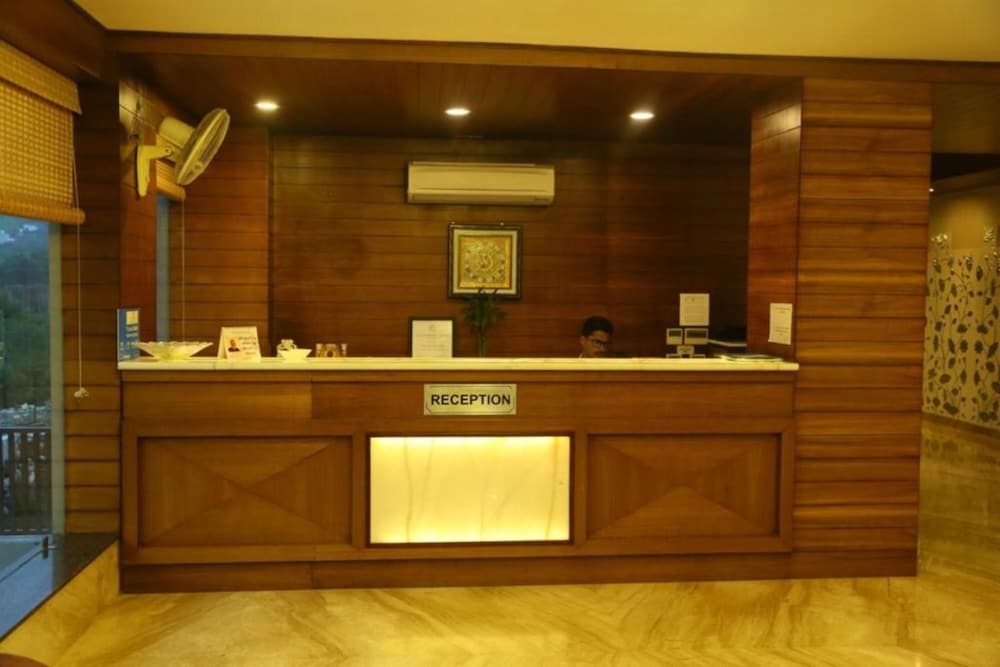 Vacation Inn Le Grand