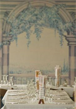 Mirabeau Hotel