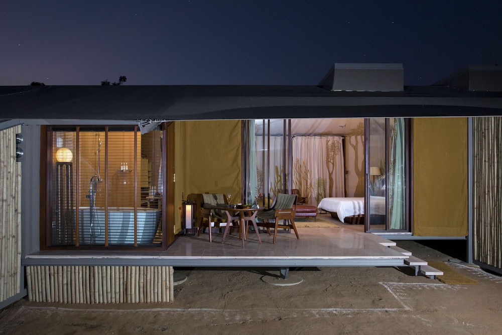Chhatra Sagar