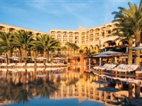 Hilton Los Cabos Beach und Golf Resort