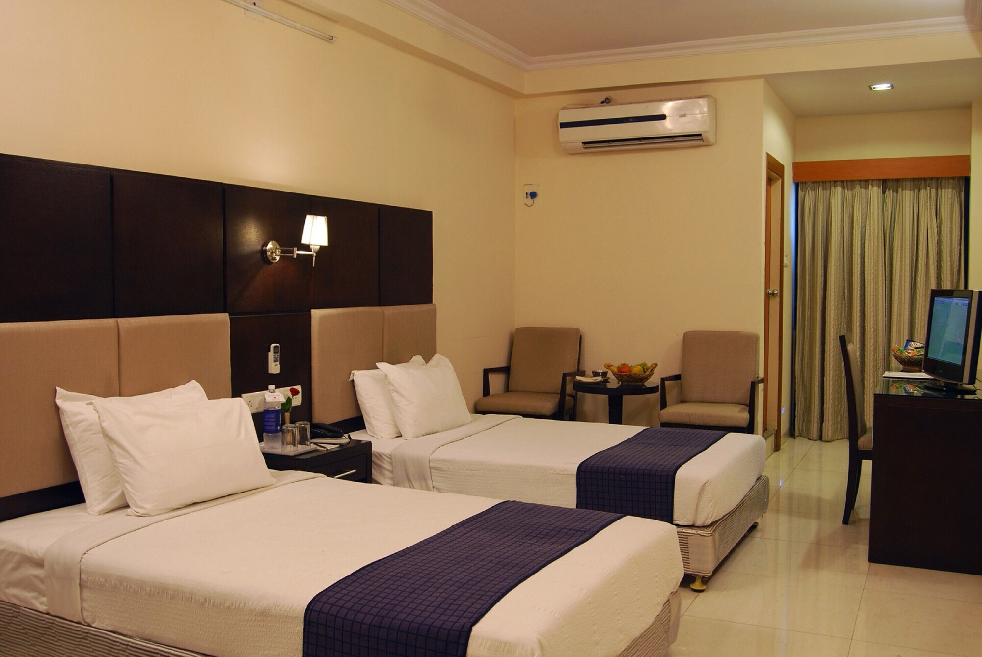 Room STANDARD