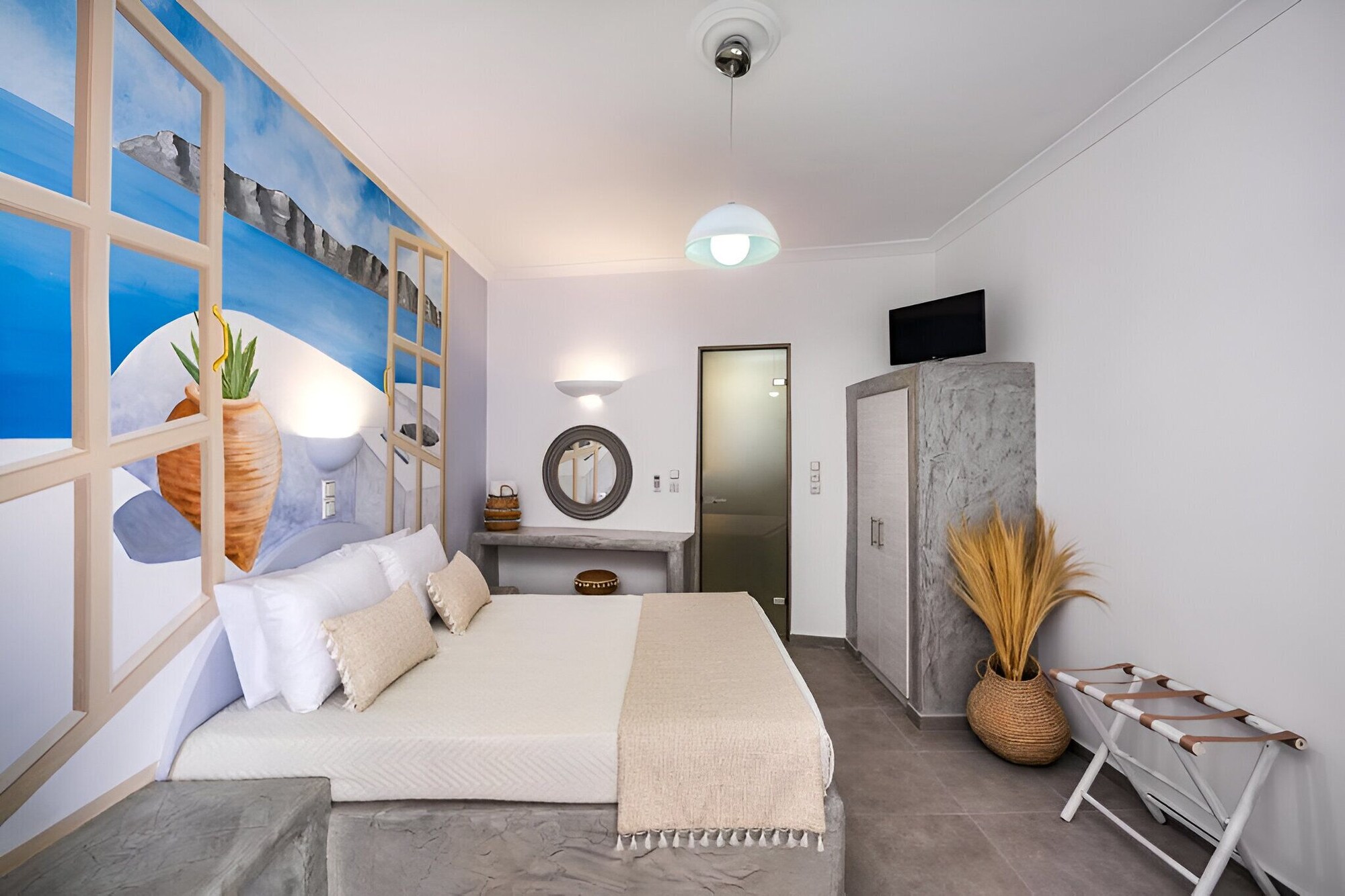 Vinas Place