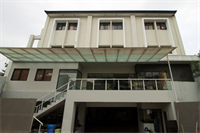 RedDoorz @ Ciumbeleuit