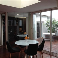 Hotellbilder av Patio de L Intendance - nummer 1 av 10