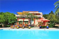 Fuile e Mare Hotel