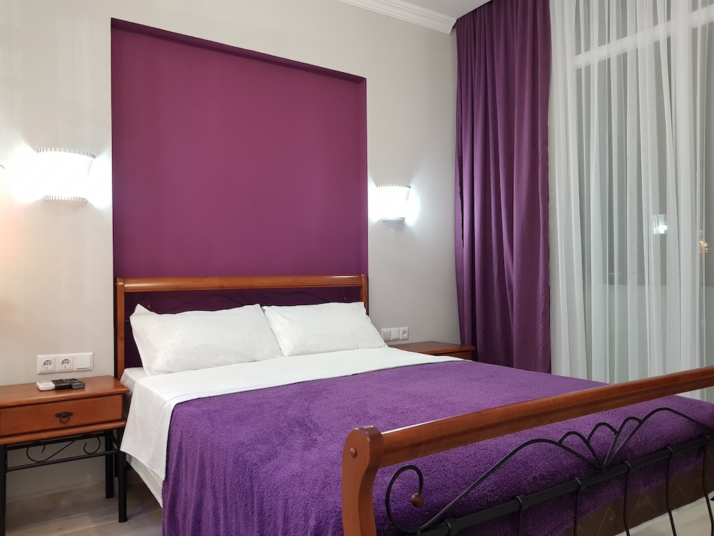Batumi Real Lux — foto 5