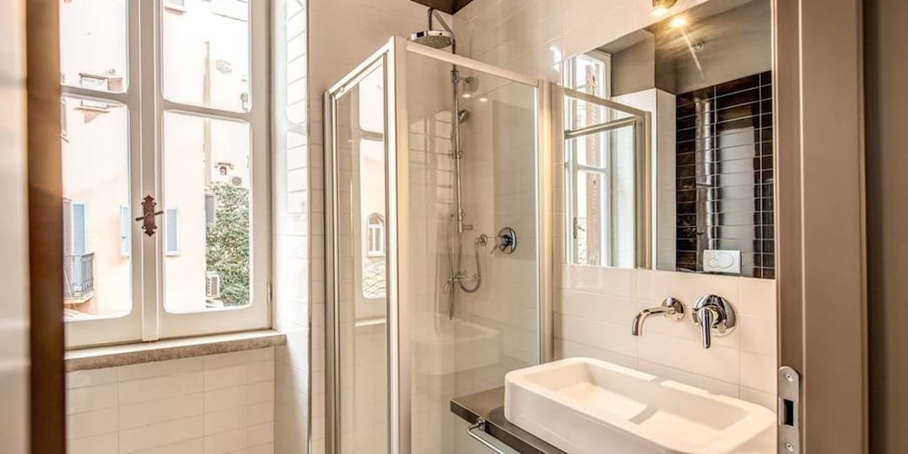 Sant Eligio Loft Campo de Fiori