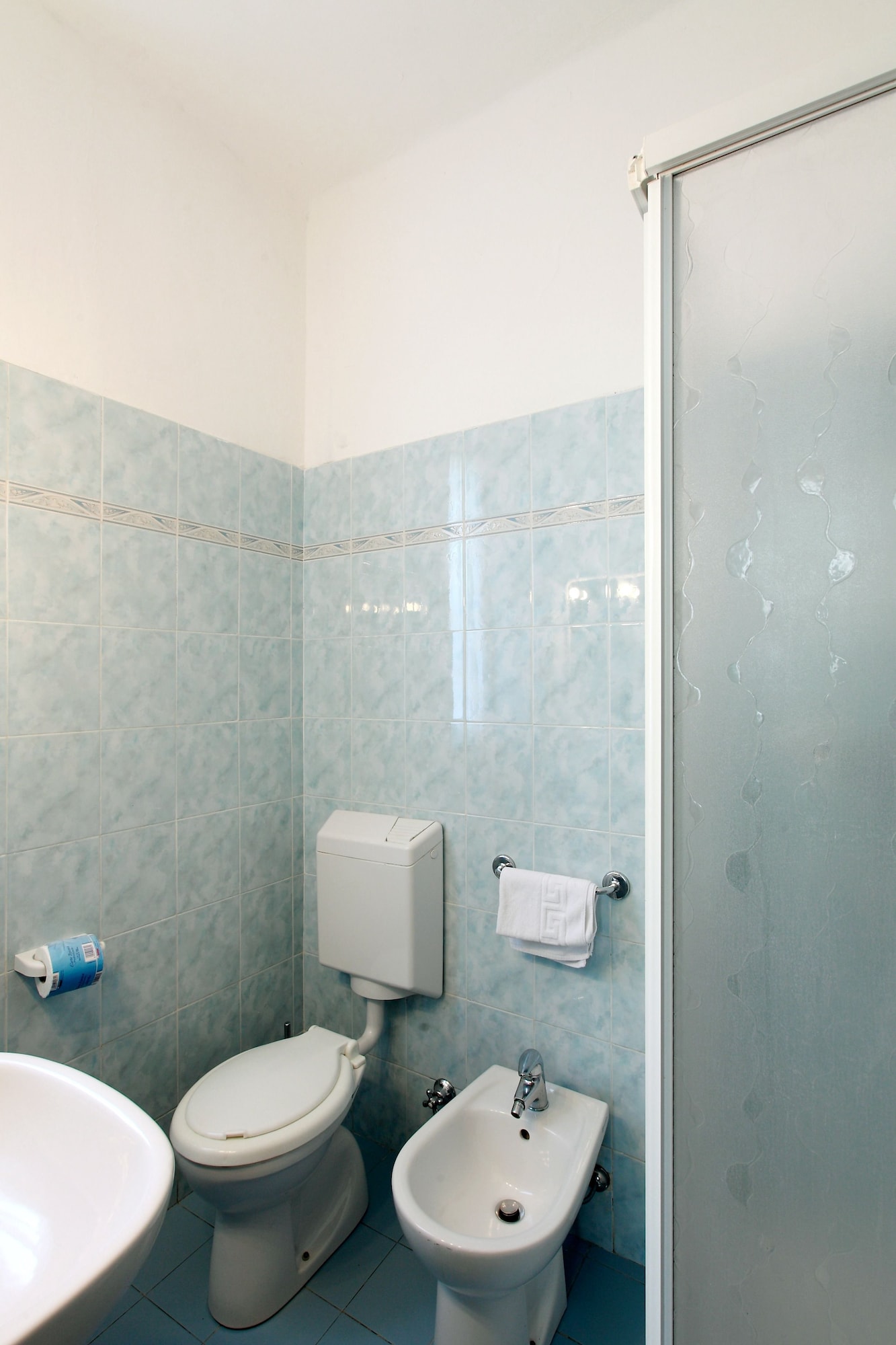 Hotellbilder av Hotel Souvenir - nummer 1 av 10