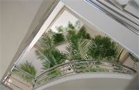 Vista Rooms near Riddhi Siddhi