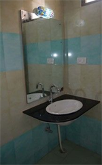 Vista Rooms near Riddhi Siddhi