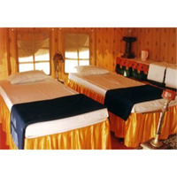 Vista Rooms near Riddhi Siddhi