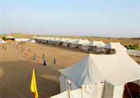 Vista Rooms near Riddhi Siddhi