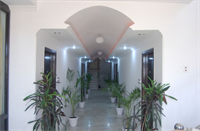 Vista Rooms near Riddhi Siddhi