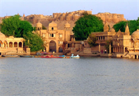 Vista Rooms near Riddhi Siddhi