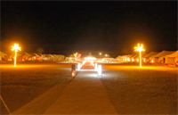 CoverImage