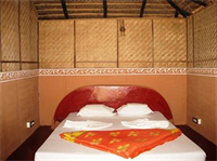 Pirache Village Eco Resorts