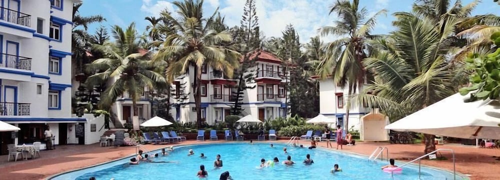 Royal Monterio