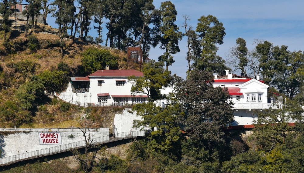CoverImage