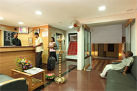 Rajavalsam Guruvayur