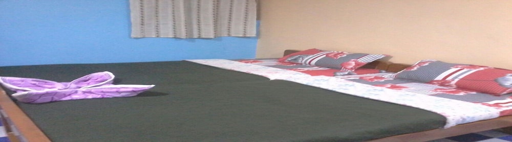 Room Maangta 312 - Clangute Goa