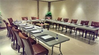 Drinef Ajiyad Hotel (Ex Grand Drnef Hotel)