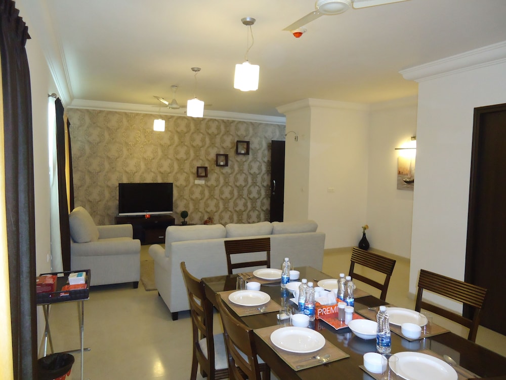 Oragadam Rooms for Rent