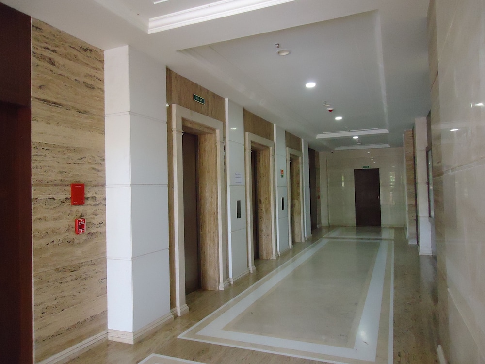 Oragadam Rooms for Rent