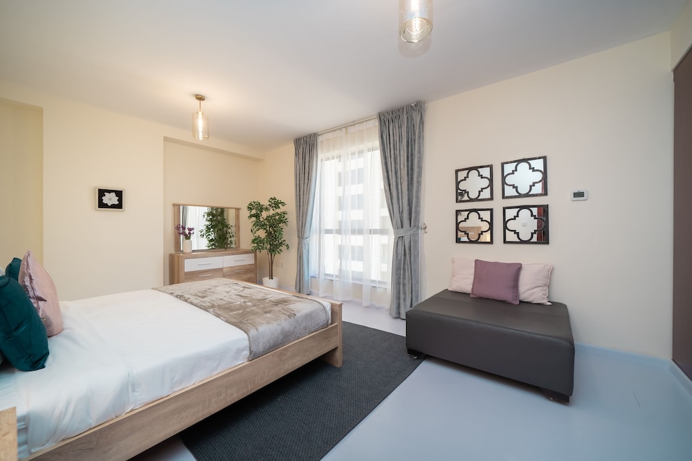 HiGuests Vacation Homes-Rimal 4