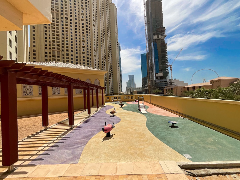 HiGuests Vacation Homes-Rimal 4