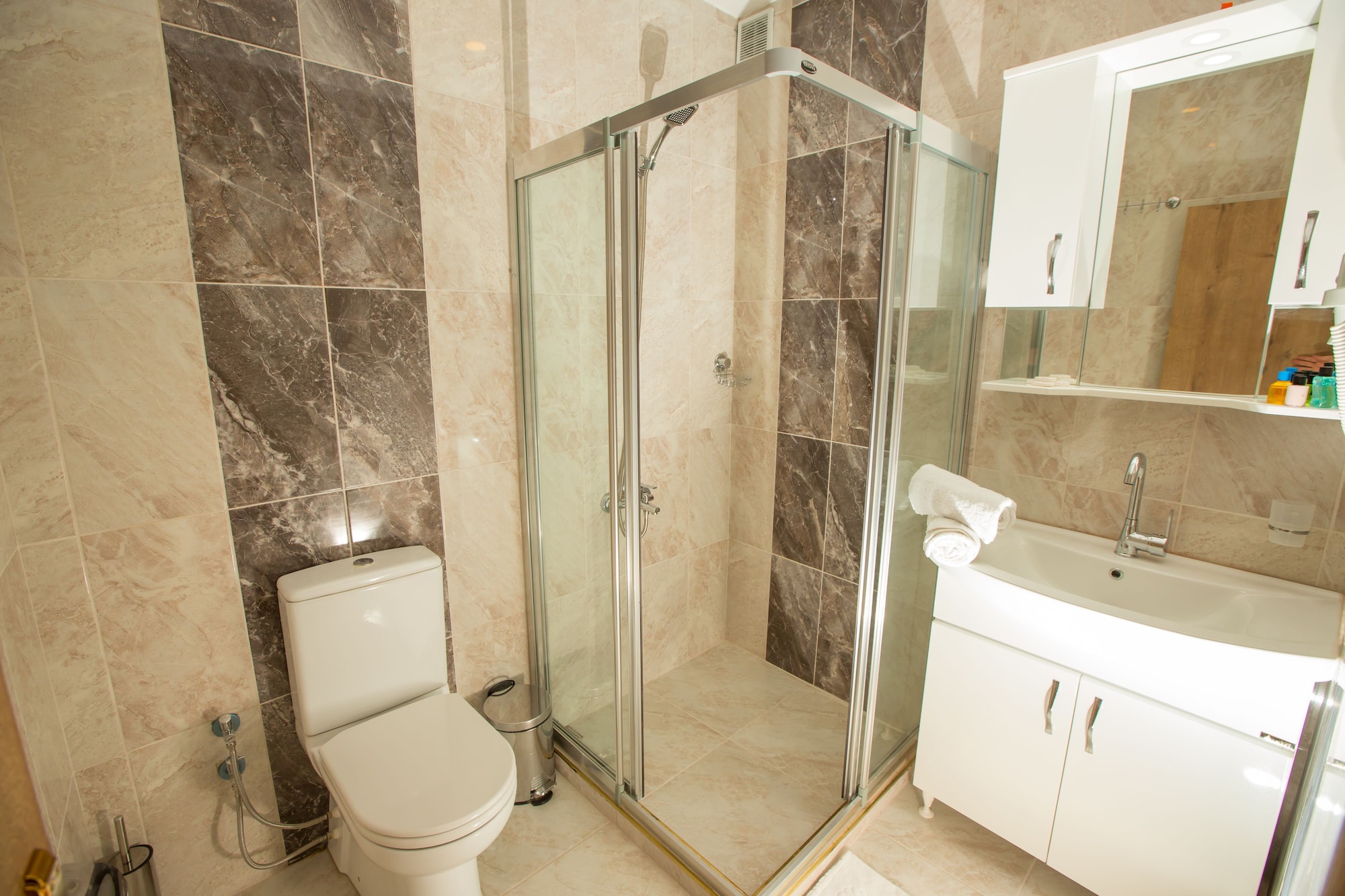 Bilder från hotellet The Peraport Hotel - nummer 1 av 10