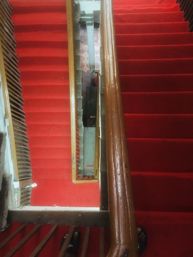FabHotel Fortune Inn Colaba