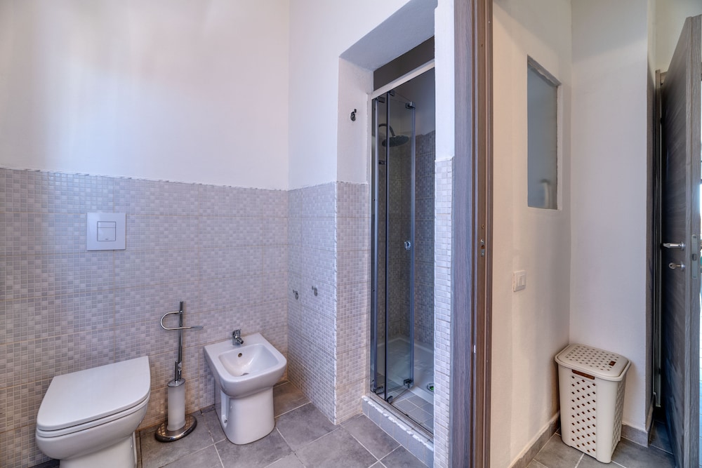 IzzHome Pula Masenti Apartment